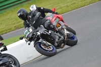 Mallory-park-Leicestershire;Mallory-park-photographs;Motorcycle-action-photographs;classic-bikes;event-digital-images;eventdigitalimages;mallory-park;no-limits-trackday;peter-wileman-photography;vintage-bikes;vintage-motorcycles;vmcc-festival-1000-bikes