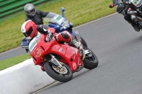 Mallory-park-Leicestershire;Mallory-park-photographs;Motorcycle-action-photographs;classic-bikes;event-digital-images;eventdigitalimages;mallory-park;no-limits-trackday;peter-wileman-photography;vintage-bikes;vintage-motorcycles;vmcc-festival-1000-bikes