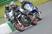 Mallory-park-Leicestershire;Mallory-park-photographs;Motorcycle-action-photographs;classic-bikes;event-digital-images;eventdigitalimages;mallory-park;no-limits-trackday;peter-wileman-photography;vintage-bikes;vintage-motorcycles;vmcc-festival-1000-bikes