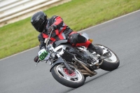 Mallory-park-Leicestershire;Mallory-park-photographs;Motorcycle-action-photographs;classic-bikes;event-digital-images;eventdigitalimages;mallory-park;no-limits-trackday;peter-wileman-photography;vintage-bikes;vintage-motorcycles;vmcc-festival-1000-bikes