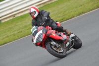 Mallory-park-Leicestershire;Mallory-park-photographs;Motorcycle-action-photographs;classic-bikes;event-digital-images;eventdigitalimages;mallory-park;no-limits-trackday;peter-wileman-photography;vintage-bikes;vintage-motorcycles;vmcc-festival-1000-bikes