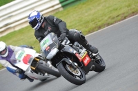 Mallory-park-Leicestershire;Mallory-park-photographs;Motorcycle-action-photographs;classic-bikes;event-digital-images;eventdigitalimages;mallory-park;no-limits-trackday;peter-wileman-photography;vintage-bikes;vintage-motorcycles;vmcc-festival-1000-bikes