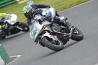 Mallory-park-Leicestershire;Mallory-park-photographs;Motorcycle-action-photographs;classic-bikes;event-digital-images;eventdigitalimages;mallory-park;no-limits-trackday;peter-wileman-photography;vintage-bikes;vintage-motorcycles;vmcc-festival-1000-bikes