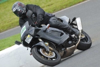 Mallory-park-Leicestershire;Mallory-park-photographs;Motorcycle-action-photographs;classic-bikes;event-digital-images;eventdigitalimages;mallory-park;no-limits-trackday;peter-wileman-photography;vintage-bikes;vintage-motorcycles;vmcc-festival-1000-bikes