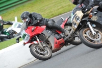 Mallory-park-Leicestershire;Mallory-park-photographs;Motorcycle-action-photographs;classic-bikes;event-digital-images;eventdigitalimages;mallory-park;no-limits-trackday;peter-wileman-photography;vintage-bikes;vintage-motorcycles;vmcc-festival-1000-bikes