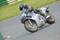 Mallory-park-Leicestershire;Mallory-park-photographs;Motorcycle-action-photographs;classic-bikes;event-digital-images;eventdigitalimages;mallory-park;no-limits-trackday;peter-wileman-photography;vintage-bikes;vintage-motorcycles;vmcc-festival-1000-bikes