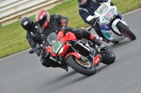 Mallory-park-Leicestershire;Mallory-park-photographs;Motorcycle-action-photographs;classic-bikes;event-digital-images;eventdigitalimages;mallory-park;no-limits-trackday;peter-wileman-photography;vintage-bikes;vintage-motorcycles;vmcc-festival-1000-bikes