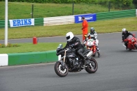 Mallory-park-Leicestershire;Mallory-park-photographs;Motorcycle-action-photographs;classic-bikes;event-digital-images;eventdigitalimages;mallory-park;no-limits-trackday;peter-wileman-photography;vintage-bikes;vintage-motorcycles;vmcc-festival-1000-bikes