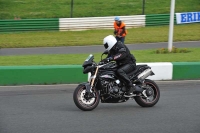 Mallory-park-Leicestershire;Mallory-park-photographs;Motorcycle-action-photographs;classic-bikes;event-digital-images;eventdigitalimages;mallory-park;no-limits-trackday;peter-wileman-photography;vintage-bikes;vintage-motorcycles;vmcc-festival-1000-bikes