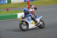 Mallory-park-Leicestershire;Mallory-park-photographs;Motorcycle-action-photographs;classic-bikes;event-digital-images;eventdigitalimages;mallory-park;no-limits-trackday;peter-wileman-photography;vintage-bikes;vintage-motorcycles;vmcc-festival-1000-bikes