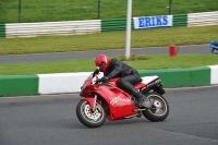 Mallory-park-Leicestershire;Mallory-park-photographs;Motorcycle-action-photographs;classic-bikes;event-digital-images;eventdigitalimages;mallory-park;no-limits-trackday;peter-wileman-photography;vintage-bikes;vintage-motorcycles;vmcc-festival-1000-bikes