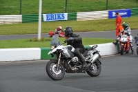 Mallory-park-Leicestershire;Mallory-park-photographs;Motorcycle-action-photographs;classic-bikes;event-digital-images;eventdigitalimages;mallory-park;no-limits-trackday;peter-wileman-photography;vintage-bikes;vintage-motorcycles;vmcc-festival-1000-bikes