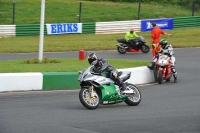 Mallory-park-Leicestershire;Mallory-park-photographs;Motorcycle-action-photographs;classic-bikes;event-digital-images;eventdigitalimages;mallory-park;no-limits-trackday;peter-wileman-photography;vintage-bikes;vintage-motorcycles;vmcc-festival-1000-bikes