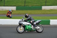 Mallory-park-Leicestershire;Mallory-park-photographs;Motorcycle-action-photographs;classic-bikes;event-digital-images;eventdigitalimages;mallory-park;no-limits-trackday;peter-wileman-photography;vintage-bikes;vintage-motorcycles;vmcc-festival-1000-bikes