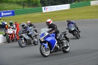 Mallory-park-Leicestershire;Mallory-park-photographs;Motorcycle-action-photographs;classic-bikes;event-digital-images;eventdigitalimages;mallory-park;no-limits-trackday;peter-wileman-photography;vintage-bikes;vintage-motorcycles;vmcc-festival-1000-bikes