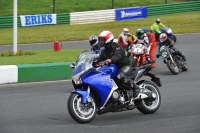 Mallory-park-Leicestershire;Mallory-park-photographs;Motorcycle-action-photographs;classic-bikes;event-digital-images;eventdigitalimages;mallory-park;no-limits-trackday;peter-wileman-photography;vintage-bikes;vintage-motorcycles;vmcc-festival-1000-bikes