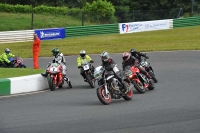 Mallory-park-Leicestershire;Mallory-park-photographs;Motorcycle-action-photographs;classic-bikes;event-digital-images;eventdigitalimages;mallory-park;no-limits-trackday;peter-wileman-photography;vintage-bikes;vintage-motorcycles;vmcc-festival-1000-bikes