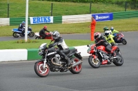 Mallory-park-Leicestershire;Mallory-park-photographs;Motorcycle-action-photographs;classic-bikes;event-digital-images;eventdigitalimages;mallory-park;no-limits-trackday;peter-wileman-photography;vintage-bikes;vintage-motorcycles;vmcc-festival-1000-bikes