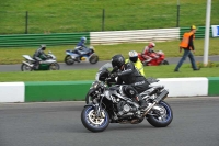 Mallory-park-Leicestershire;Mallory-park-photographs;Motorcycle-action-photographs;classic-bikes;event-digital-images;eventdigitalimages;mallory-park;no-limits-trackday;peter-wileman-photography;vintage-bikes;vintage-motorcycles;vmcc-festival-1000-bikes