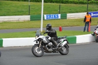 Mallory-park-Leicestershire;Mallory-park-photographs;Motorcycle-action-photographs;classic-bikes;event-digital-images;eventdigitalimages;mallory-park;no-limits-trackday;peter-wileman-photography;vintage-bikes;vintage-motorcycles;vmcc-festival-1000-bikes
