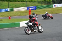 Mallory-park-Leicestershire;Mallory-park-photographs;Motorcycle-action-photographs;classic-bikes;event-digital-images;eventdigitalimages;mallory-park;no-limits-trackday;peter-wileman-photography;vintage-bikes;vintage-motorcycles;vmcc-festival-1000-bikes