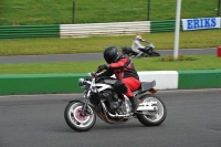 Mallory-park-Leicestershire;Mallory-park-photographs;Motorcycle-action-photographs;classic-bikes;event-digital-images;eventdigitalimages;mallory-park;no-limits-trackday;peter-wileman-photography;vintage-bikes;vintage-motorcycles;vmcc-festival-1000-bikes