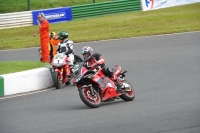 Mallory-park-Leicestershire;Mallory-park-photographs;Motorcycle-action-photographs;classic-bikes;event-digital-images;eventdigitalimages;mallory-park;no-limits-trackday;peter-wileman-photography;vintage-bikes;vintage-motorcycles;vmcc-festival-1000-bikes