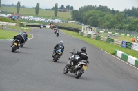Mallory-park-Leicestershire;Mallory-park-photographs;Motorcycle-action-photographs;classic-bikes;event-digital-images;eventdigitalimages;mallory-park;no-limits-trackday;peter-wileman-photography;vintage-bikes;vintage-motorcycles;vmcc-festival-1000-bikes