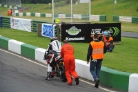 Mallory-park-Leicestershire;Mallory-park-photographs;Motorcycle-action-photographs;classic-bikes;event-digital-images;eventdigitalimages;mallory-park;no-limits-trackday;peter-wileman-photography;vintage-bikes;vintage-motorcycles;vmcc-festival-1000-bikes