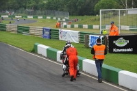Mallory-park-Leicestershire;Mallory-park-photographs;Motorcycle-action-photographs;classic-bikes;event-digital-images;eventdigitalimages;mallory-park;no-limits-trackday;peter-wileman-photography;vintage-bikes;vintage-motorcycles;vmcc-festival-1000-bikes