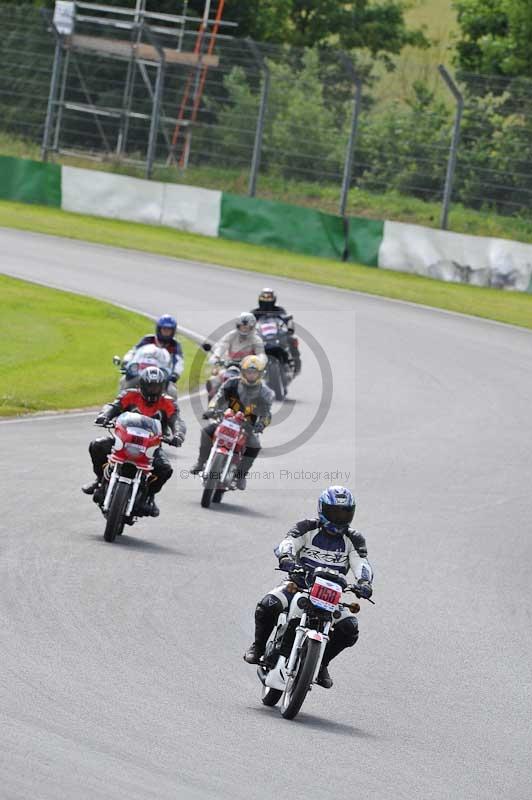 Mallory park Leicestershire;Mallory park photographs;Motorcycle action photographs;classic bikes;event digital images;eventdigitalimages;mallory park;no limits trackday;peter wileman photography;vintage bikes;vintage motorcycles;vmcc festival 1000 bikes