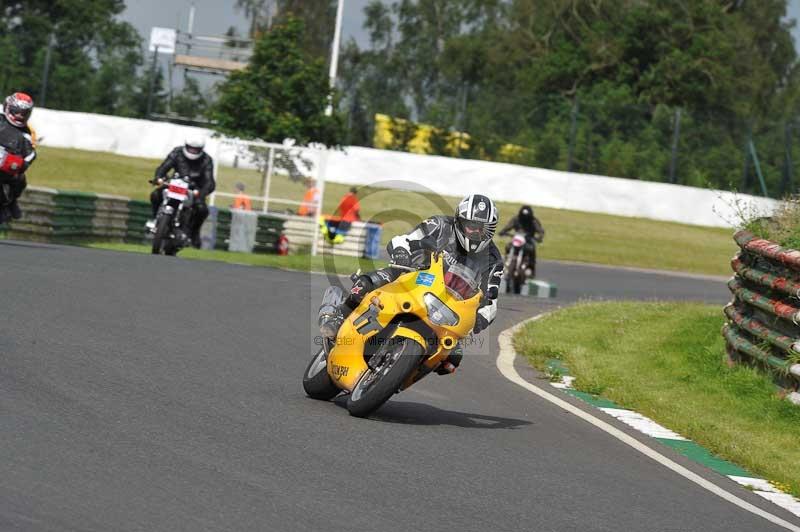 Mallory park Leicestershire;Mallory park photographs;Motorcycle action photographs;classic bikes;event digital images;eventdigitalimages;mallory park;no limits trackday;peter wileman photography;vintage bikes;vintage motorcycles;vmcc festival 1000 bikes