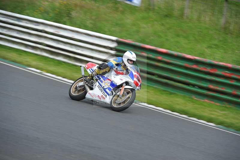 Mallory park Leicestershire;Mallory park photographs;Motorcycle action photographs;classic bikes;event digital images;eventdigitalimages;mallory park;no limits trackday;peter wileman photography;vintage bikes;vintage motorcycles;vmcc festival 1000 bikes