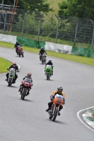 Mallory-park-Leicestershire;Mallory-park-photographs;Motorcycle-action-photographs;classic-bikes;event-digital-images;eventdigitalimages;mallory-park;no-limits-trackday;peter-wileman-photography;vintage-bikes;vintage-motorcycles;vmcc-festival-1000-bikes