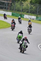 Mallory-park-Leicestershire;Mallory-park-photographs;Motorcycle-action-photographs;classic-bikes;event-digital-images;eventdigitalimages;mallory-park;no-limits-trackday;peter-wileman-photography;vintage-bikes;vintage-motorcycles;vmcc-festival-1000-bikes