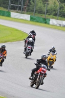 Mallory-park-Leicestershire;Mallory-park-photographs;Motorcycle-action-photographs;classic-bikes;event-digital-images;eventdigitalimages;mallory-park;no-limits-trackday;peter-wileman-photography;vintage-bikes;vintage-motorcycles;vmcc-festival-1000-bikes