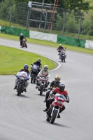 Mallory-park-Leicestershire;Mallory-park-photographs;Motorcycle-action-photographs;classic-bikes;event-digital-images;eventdigitalimages;mallory-park;no-limits-trackday;peter-wileman-photography;vintage-bikes;vintage-motorcycles;vmcc-festival-1000-bikes