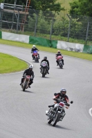 Mallory-park-Leicestershire;Mallory-park-photographs;Motorcycle-action-photographs;classic-bikes;event-digital-images;eventdigitalimages;mallory-park;no-limits-trackday;peter-wileman-photography;vintage-bikes;vintage-motorcycles;vmcc-festival-1000-bikes