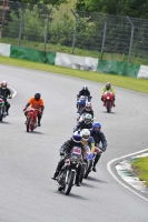 Mallory-park-Leicestershire;Mallory-park-photographs;Motorcycle-action-photographs;classic-bikes;event-digital-images;eventdigitalimages;mallory-park;no-limits-trackday;peter-wileman-photography;vintage-bikes;vintage-motorcycles;vmcc-festival-1000-bikes