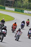 Mallory-park-Leicestershire;Mallory-park-photographs;Motorcycle-action-photographs;classic-bikes;event-digital-images;eventdigitalimages;mallory-park;no-limits-trackday;peter-wileman-photography;vintage-bikes;vintage-motorcycles;vmcc-festival-1000-bikes