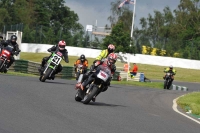 Mallory-park-Leicestershire;Mallory-park-photographs;Motorcycle-action-photographs;classic-bikes;event-digital-images;eventdigitalimages;mallory-park;no-limits-trackday;peter-wileman-photography;vintage-bikes;vintage-motorcycles;vmcc-festival-1000-bikes