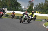 Mallory-park-Leicestershire;Mallory-park-photographs;Motorcycle-action-photographs;classic-bikes;event-digital-images;eventdigitalimages;mallory-park;no-limits-trackday;peter-wileman-photography;vintage-bikes;vintage-motorcycles;vmcc-festival-1000-bikes