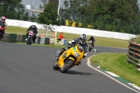 Mallory-park-Leicestershire;Mallory-park-photographs;Motorcycle-action-photographs;classic-bikes;event-digital-images;eventdigitalimages;mallory-park;no-limits-trackday;peter-wileman-photography;vintage-bikes;vintage-motorcycles;vmcc-festival-1000-bikes