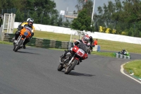 Mallory-park-Leicestershire;Mallory-park-photographs;Motorcycle-action-photographs;classic-bikes;event-digital-images;eventdigitalimages;mallory-park;no-limits-trackday;peter-wileman-photography;vintage-bikes;vintage-motorcycles;vmcc-festival-1000-bikes