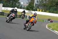 Mallory-park-Leicestershire;Mallory-park-photographs;Motorcycle-action-photographs;classic-bikes;event-digital-images;eventdigitalimages;mallory-park;no-limits-trackday;peter-wileman-photography;vintage-bikes;vintage-motorcycles;vmcc-festival-1000-bikes