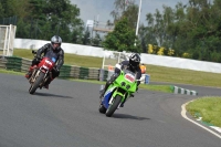 Mallory-park-Leicestershire;Mallory-park-photographs;Motorcycle-action-photographs;classic-bikes;event-digital-images;eventdigitalimages;mallory-park;no-limits-trackday;peter-wileman-photography;vintage-bikes;vintage-motorcycles;vmcc-festival-1000-bikes