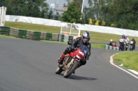 Mallory-park-Leicestershire;Mallory-park-photographs;Motorcycle-action-photographs;classic-bikes;event-digital-images;eventdigitalimages;mallory-park;no-limits-trackday;peter-wileman-photography;vintage-bikes;vintage-motorcycles;vmcc-festival-1000-bikes