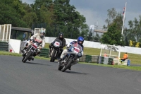 Mallory-park-Leicestershire;Mallory-park-photographs;Motorcycle-action-photographs;classic-bikes;event-digital-images;eventdigitalimages;mallory-park;no-limits-trackday;peter-wileman-photography;vintage-bikes;vintage-motorcycles;vmcc-festival-1000-bikes