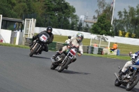 Mallory-park-Leicestershire;Mallory-park-photographs;Motorcycle-action-photographs;classic-bikes;event-digital-images;eventdigitalimages;mallory-park;no-limits-trackday;peter-wileman-photography;vintage-bikes;vintage-motorcycles;vmcc-festival-1000-bikes