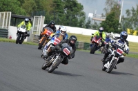 Mallory-park-Leicestershire;Mallory-park-photographs;Motorcycle-action-photographs;classic-bikes;event-digital-images;eventdigitalimages;mallory-park;no-limits-trackday;peter-wileman-photography;vintage-bikes;vintage-motorcycles;vmcc-festival-1000-bikes